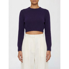 [Jil Sander] Knitwear SS26 J03GP0191J14837 420