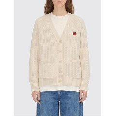 [Kenzo] Knitwear SS26 FG52CA7283LK 03