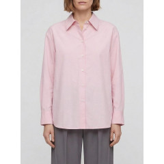 [Jil Sander] Shirts Long Sleeve SS26 J02DL0287J45001 668
