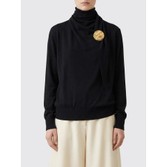 [Jil Sander] Knitwear SS26 J01GP0130J14828 001