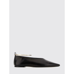 [Jil Sander] Flat shoes SS26 J15WZ0039P7588 001