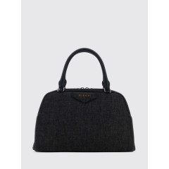 [Givenchy] Tote bag SS26 BB515CB2EE 415