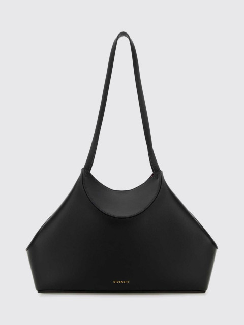 [Givenchy] Shoulder bag SS26 BB516PB2DK 001