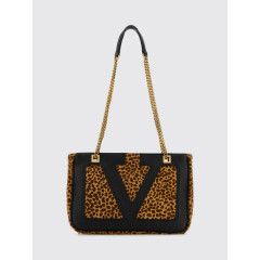 [Valentino Garavani] Shoulder bag SS26 8W2B0R14QQY C2J