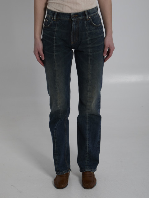 [Versace] Jeans SS26 1024529_1A17707_1DA60