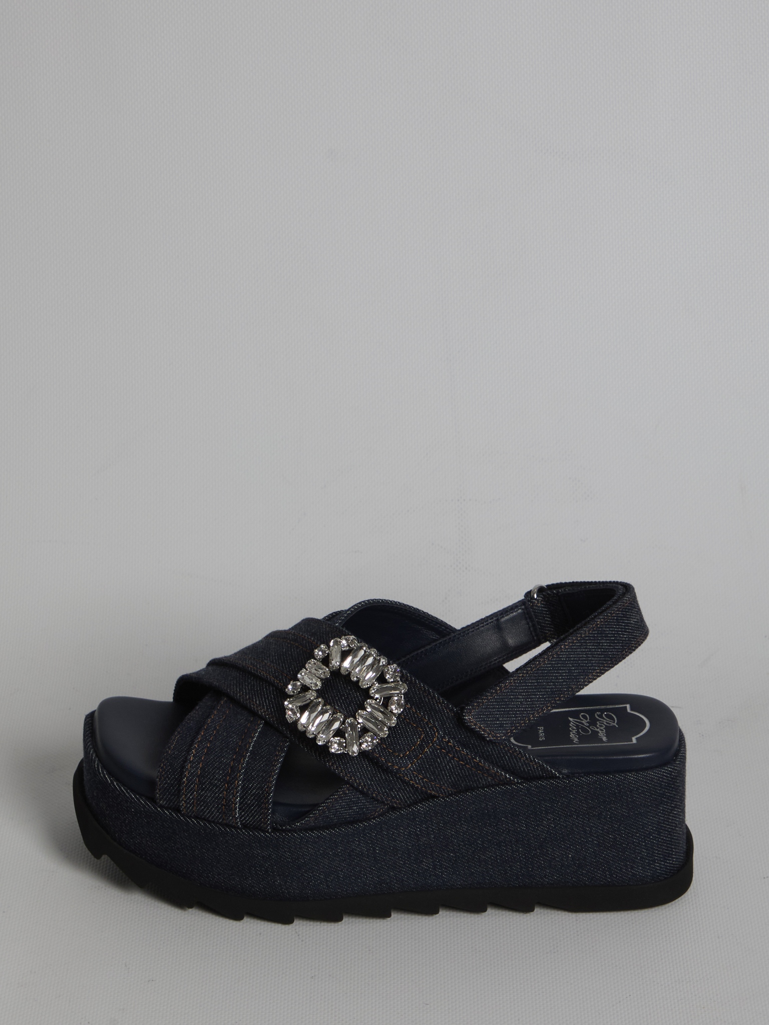 [Roger Vivier] Sandals SS26 RVW77544720_EMNU_820