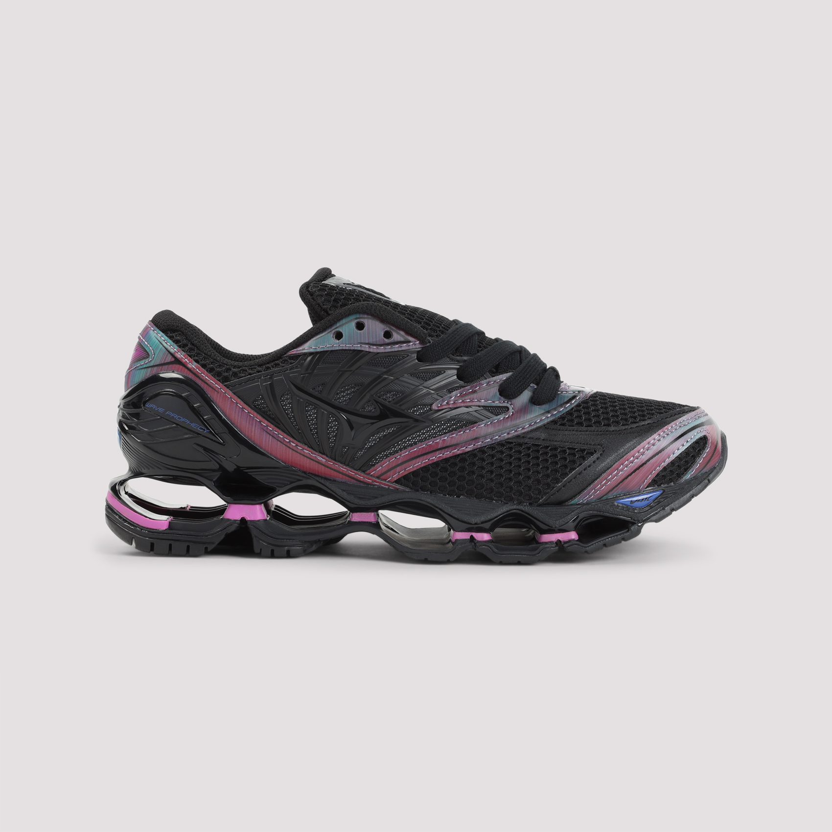 [Mizuno] Sneakers SS26 D1GA2604