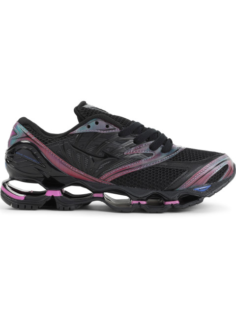 [Mizuno] Sneakers SS26 D1GA2604