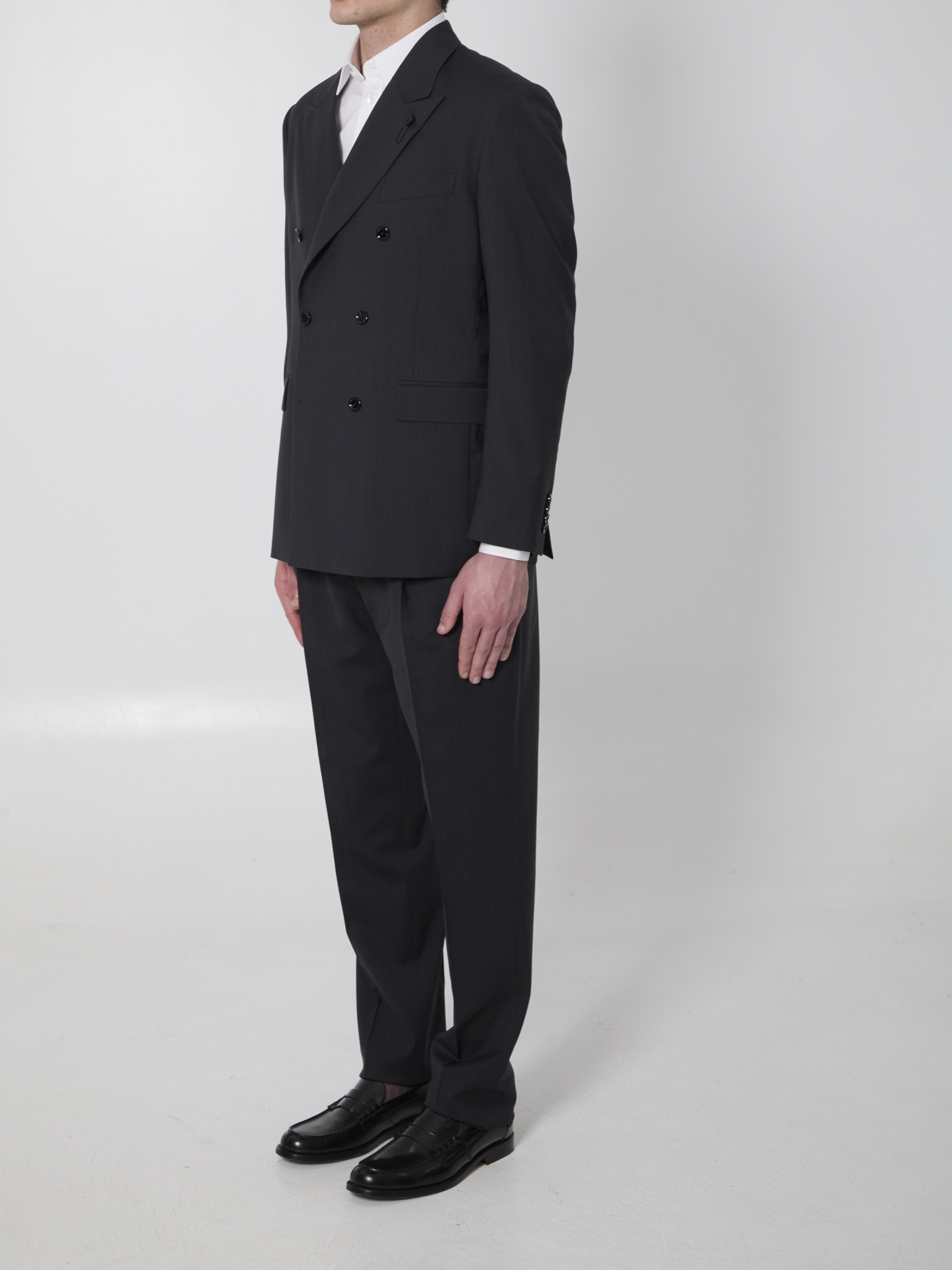 [Lardini] Sets SS26 PA5931E_PAIF65412_980