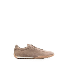 [Tod's] Sneakers FW26 XXM13M0KO30V NW81RD