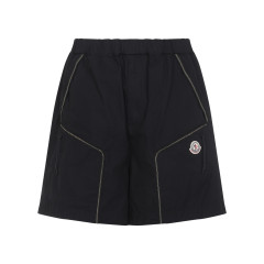 [Moncler] Shorts SS26 L10912B00016.597LQ