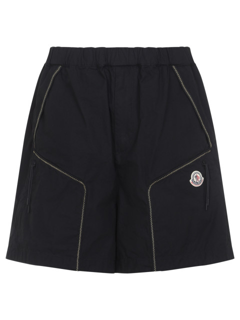 [Moncler] Shorts SS26 L10912B00016.597LQ