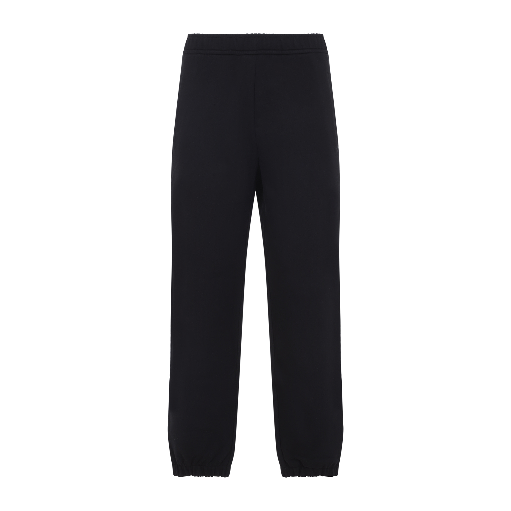 [Lanvin] Training Pants SS26 RMTR0030F306P26