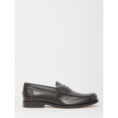 [Tod's] Loafer SS26 XXM26C0CO50_AKT_B999