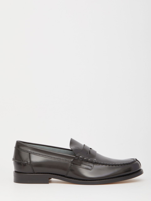 [Tod's] Loafer SS26 XXM26C0CO50_AKT_B999
