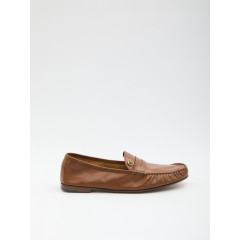 [Versace] Loafer SS26 1023431_1A17346_1N87J