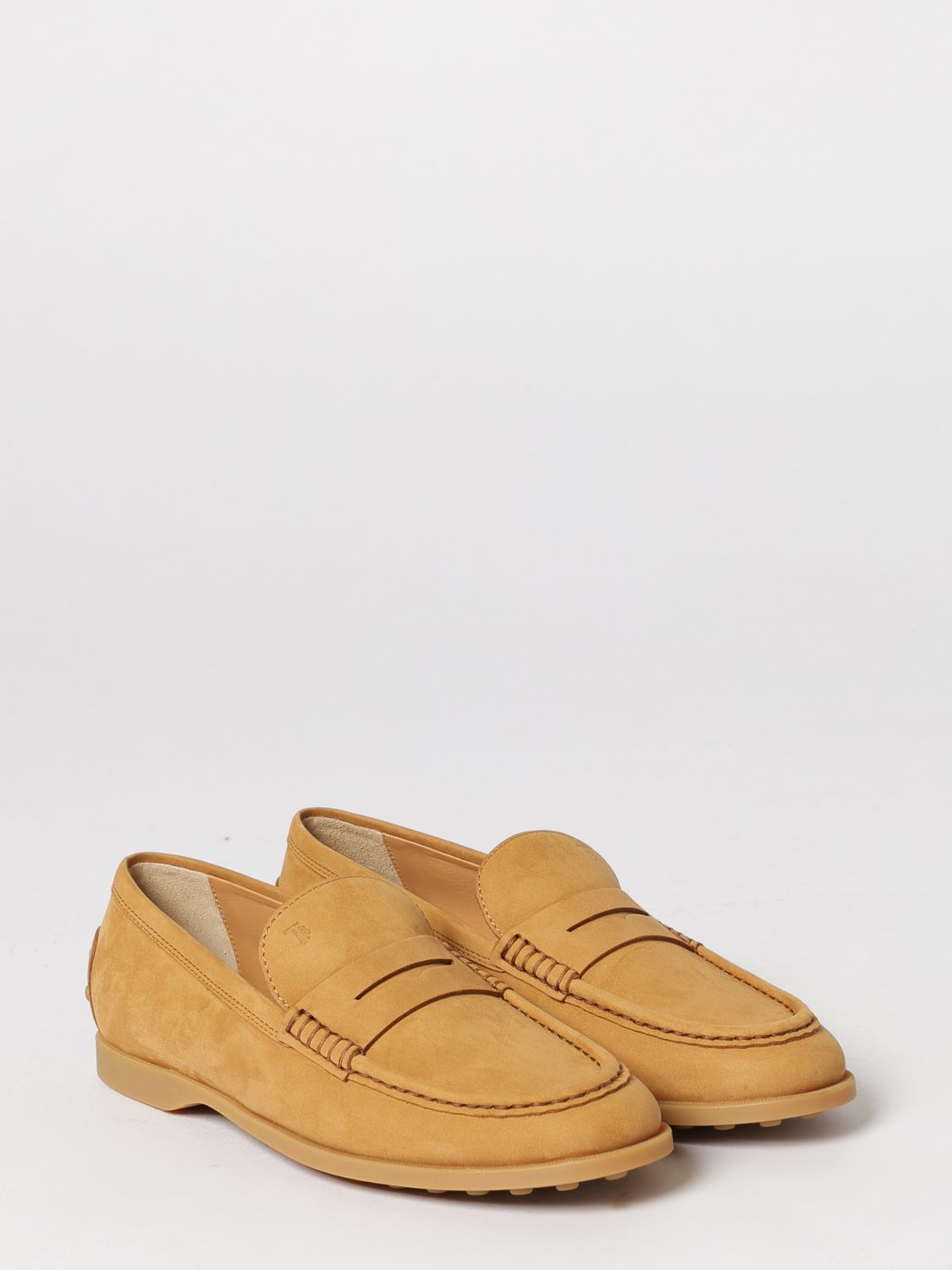 [Tod's] Loafer SS26 XXW01M0JZ60UFQ C811