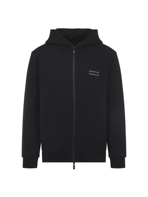 [Moncler] Casual Jacket SS26 L10918G00010.89AZY