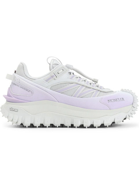 [Moncler] Sneakers SS26 L109B4M00130.M8443