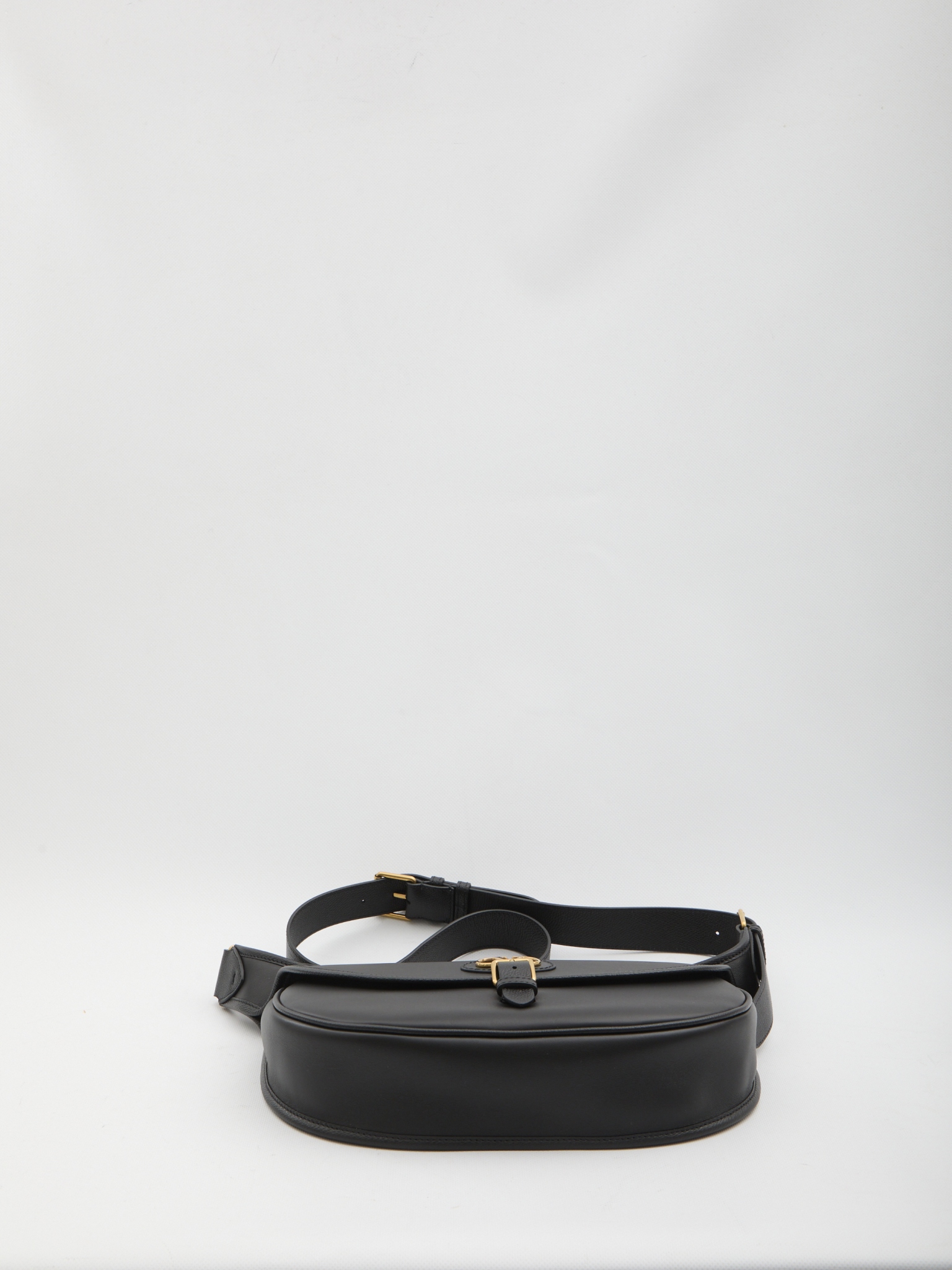 [Valentino Garavani] Cross body bag SS26 8Y2B0S80_RBN_0NO