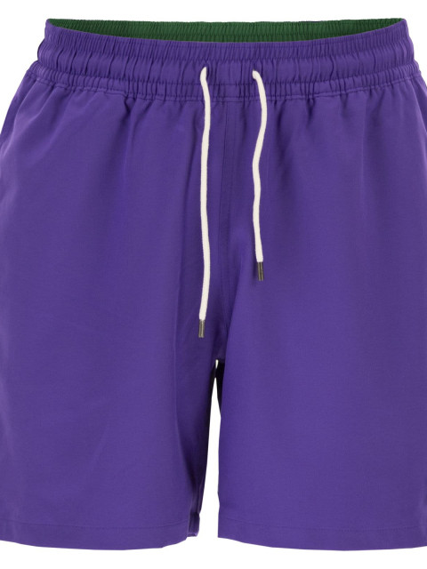 [Polo Ralph Lauren] Swim Pants SS26 710957782 505