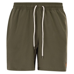 [Polo Ralph Lauren] Swim Pants SS26 710957782 510