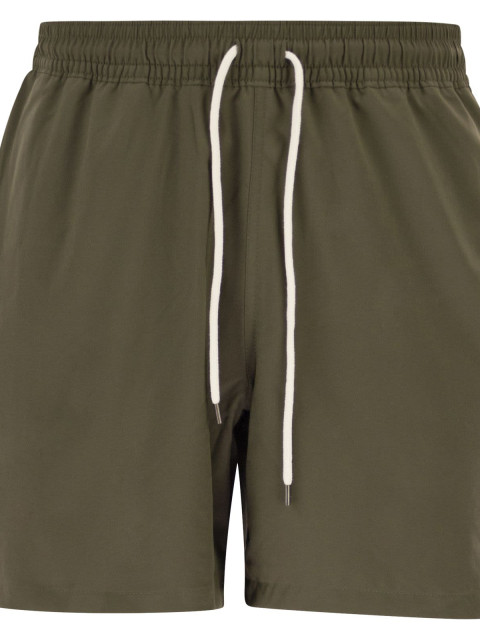 [Polo Ralph Lauren] Swim Pants SS26 710957782 510