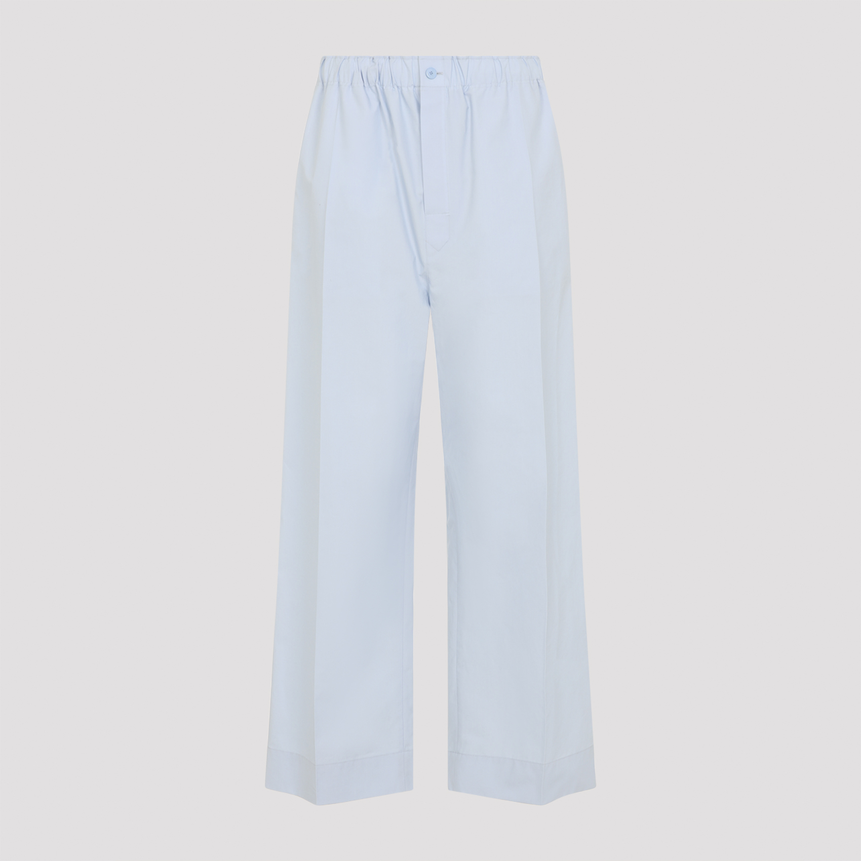 [CARVEN] Trousers SS26 6261K21191