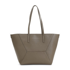 [Brunello Cucinelli] Shoulder bag SS26 MBDKD2573