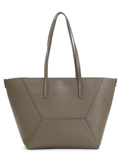 [Brunello Cucinelli] Shoulder bag SS26 MBDKD2573