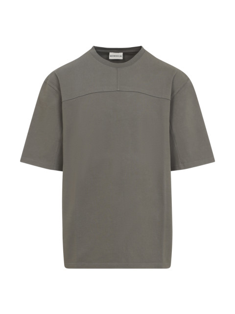 [MORDECAI] T-shirts Short Sleeve SS26 26E96MUJ12
