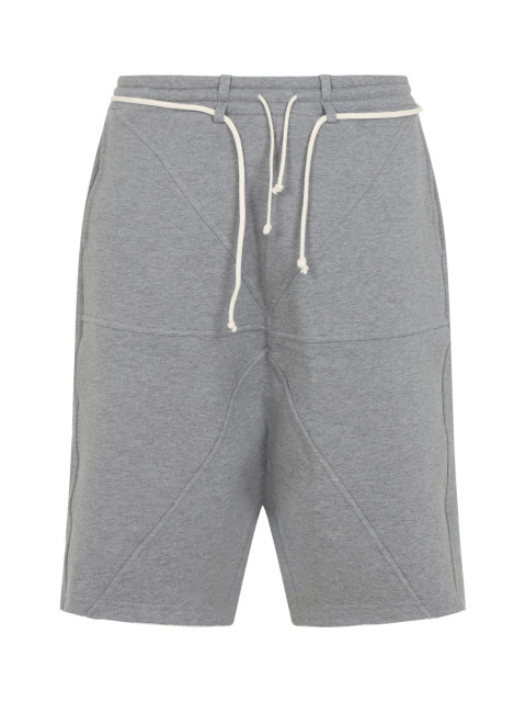 [MORDECAI] Shorts SS26 26E96MUJ06