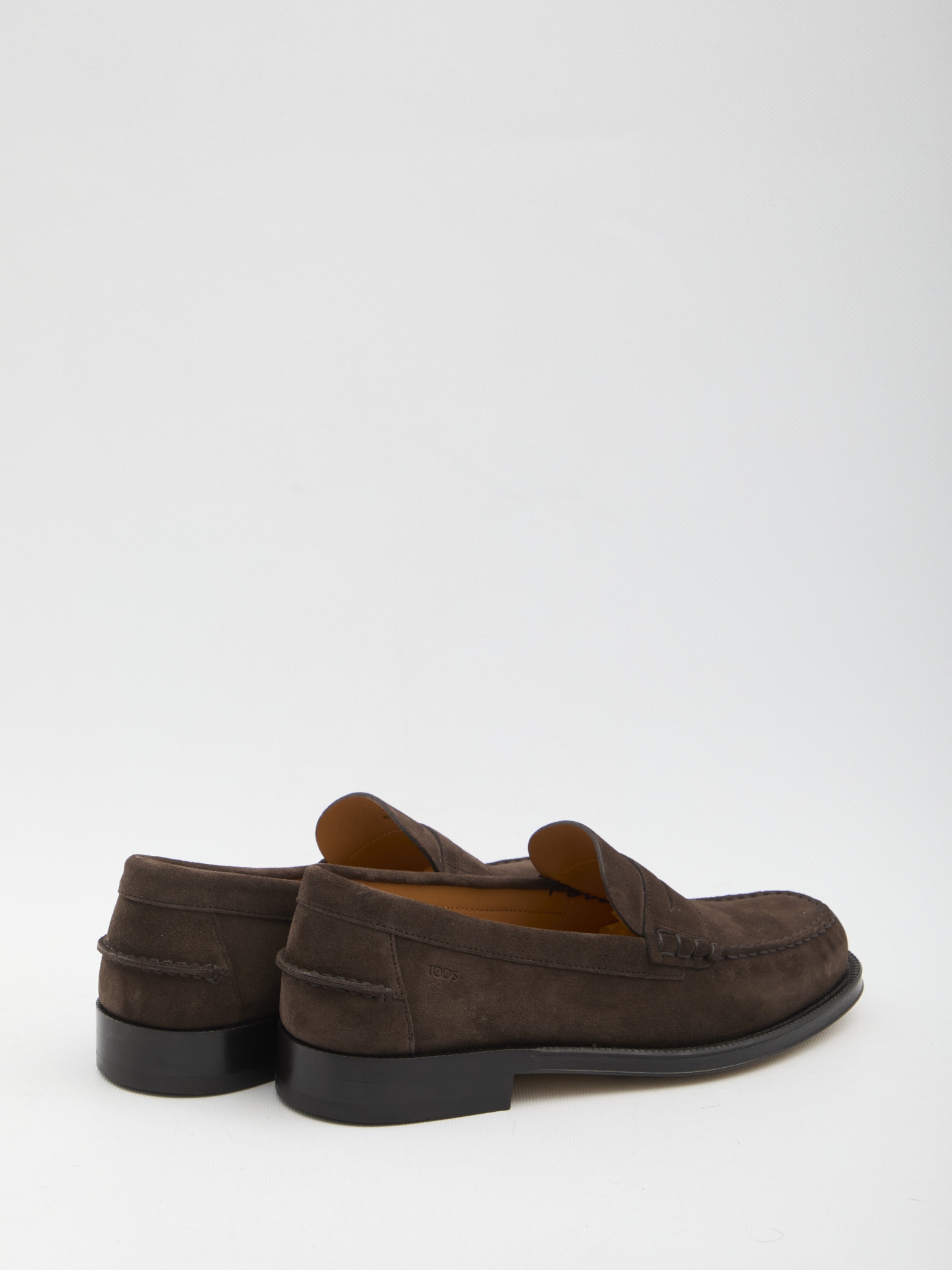 [Tod's] Loafer SS26 XXM48L00640_RE0_S800