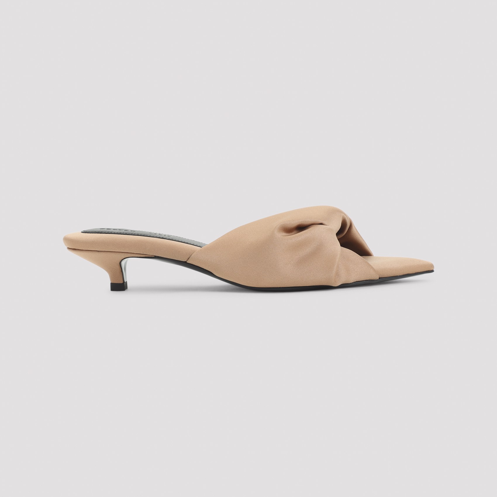 [CARVEN] Sandals SS26 6251161232