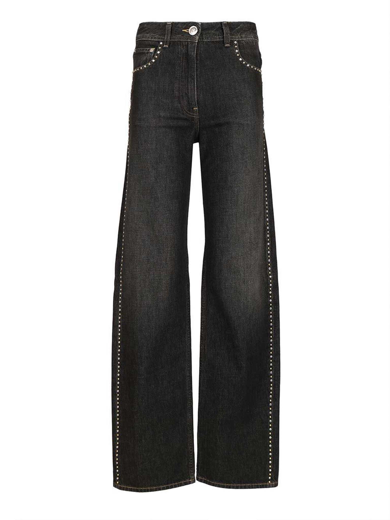 [Versace] Jeans SS26 1022452_1A16477_1D040