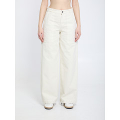 [Moncler] Trousers SS26 L10932A00003_5999H_20F