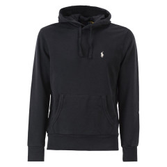 [Polo Ralph Lauren] Hoodie SS26 710916690 025