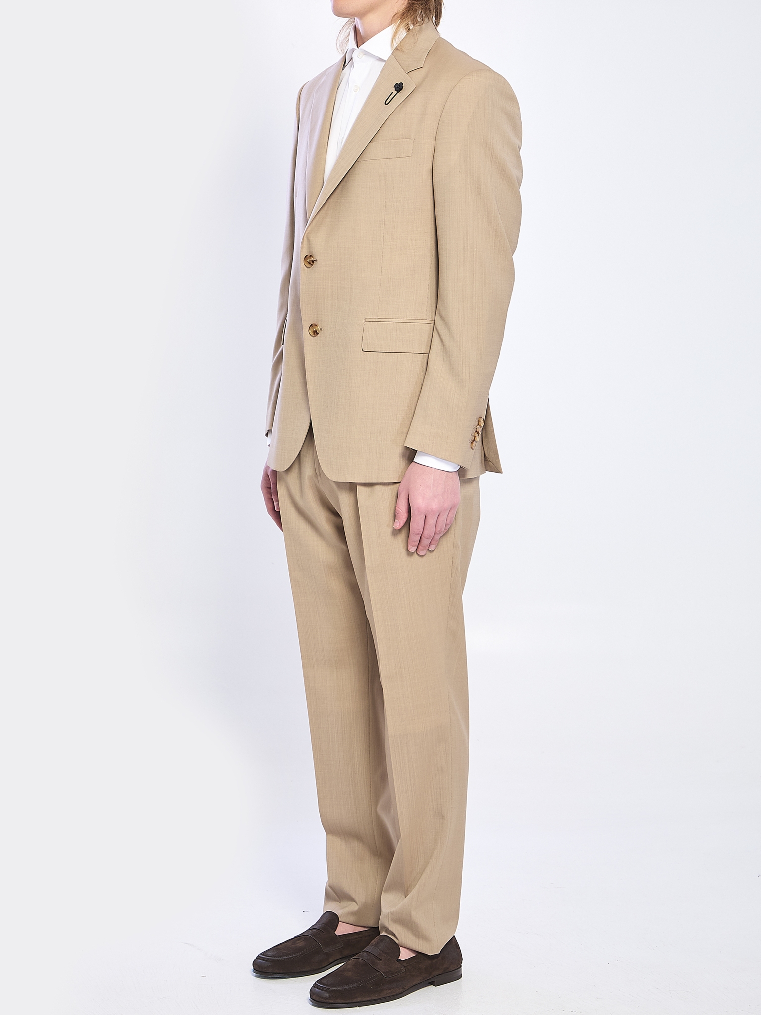 [Lardini] Sets SS26 PA5931E_PAIF66412_290