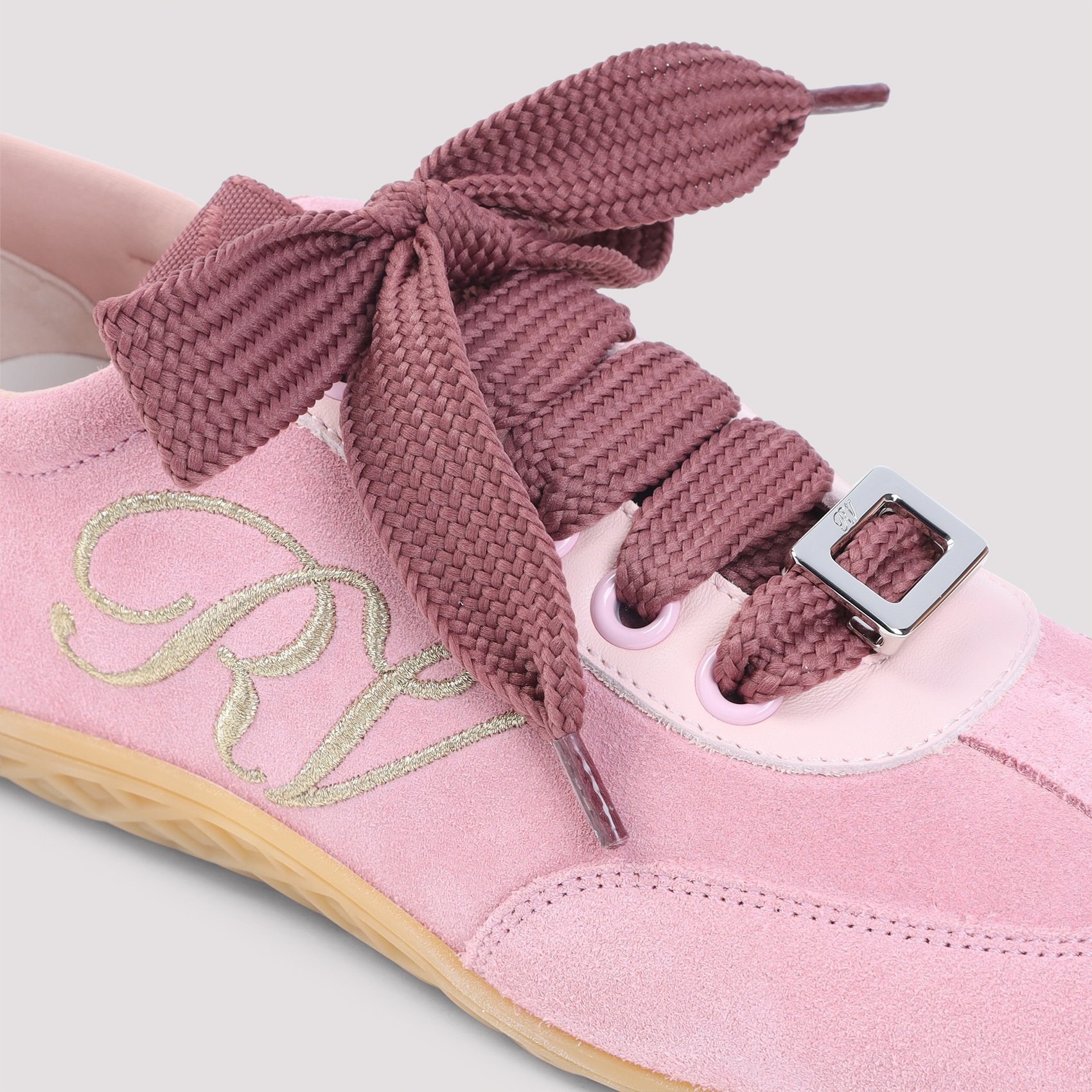 [Roger Vivier] Sneakers SS26 RVW79342800IRA