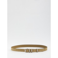 [Valentino Garavani] Belt SS26 8Y2T0SV3_TVW_RDX
