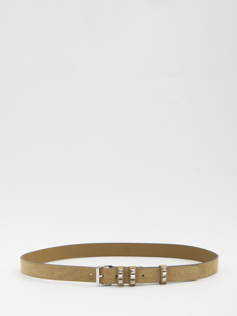 [Valentino Garavani] Belt SS26 8Y2T0SV3_TVW_RDX