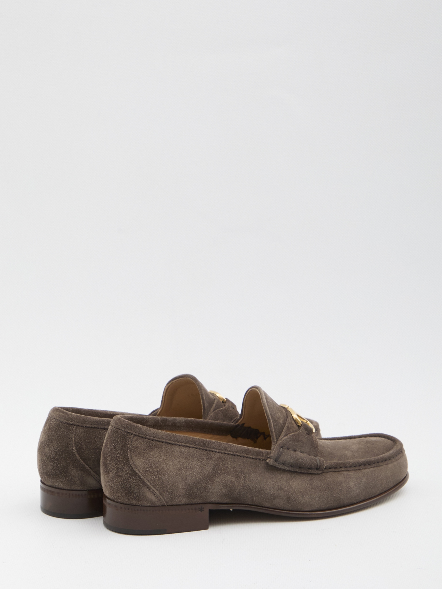 [Valentino Garavani] Loafer SS26 8Y2S0J68_UZM_C4P