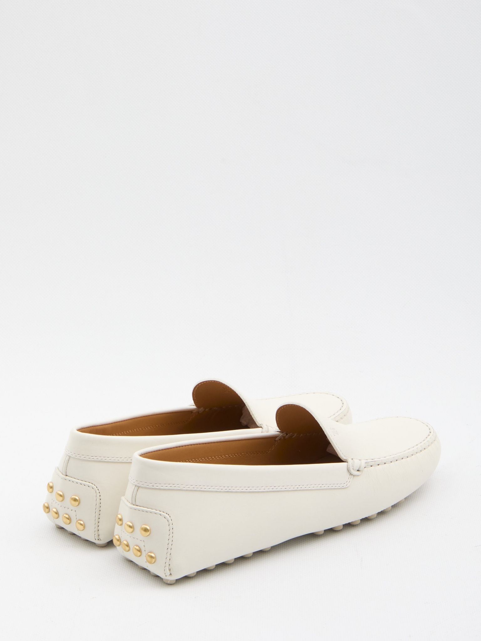 [Tod's] Loafer SS26 XXW22L0KA20_N6M_B015