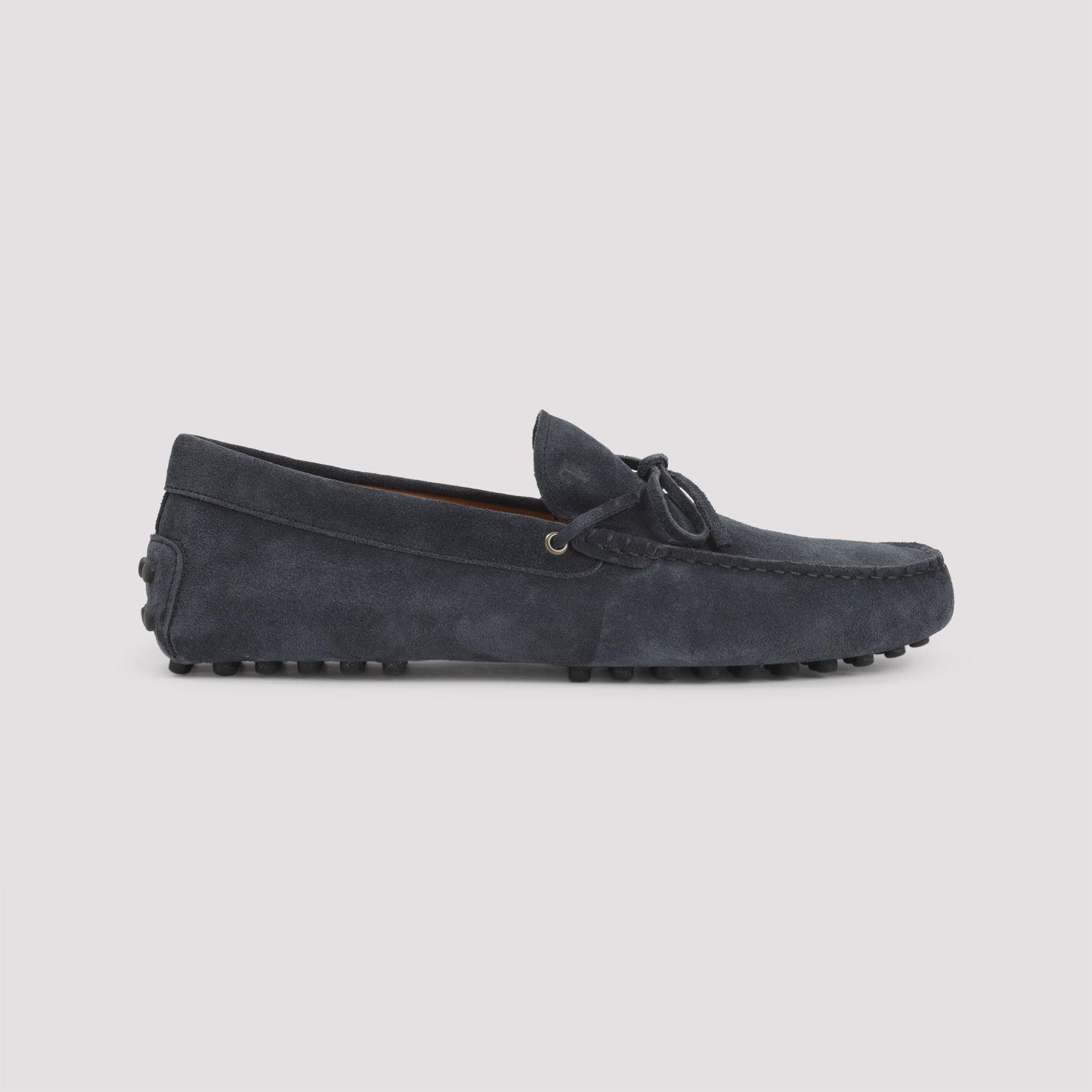 [TOD`S] Loafer SS26 XXM22L0JV80RE0U835