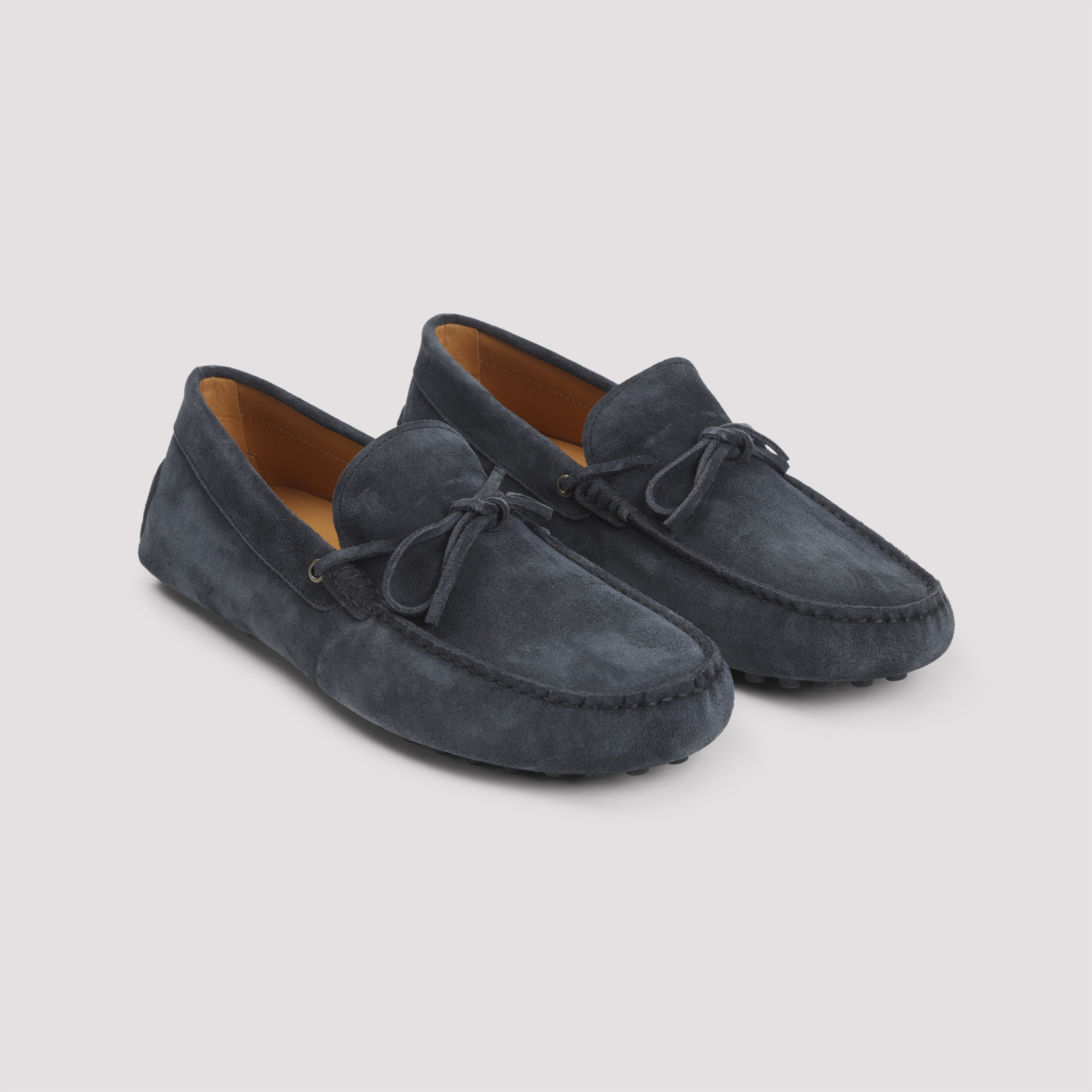 [TOD`S] Loafer SS26 XXM22L0JV80RE0U835