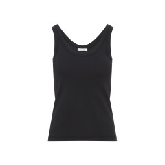 [LEMAIRE] Top SS26 TS0001.LJ1016
