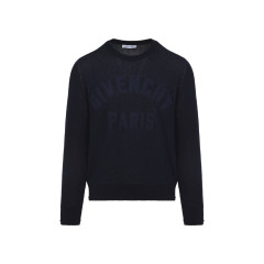 [Givenchy] Knitwear SS26 BM90W44YNX