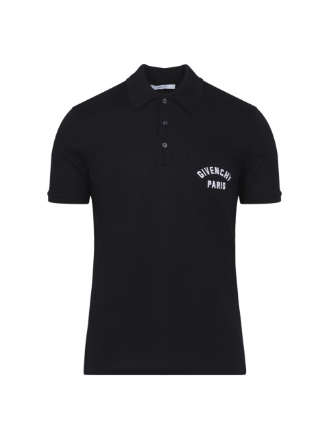 [Givenchy] T-shirts SS26 BML00T3YSD