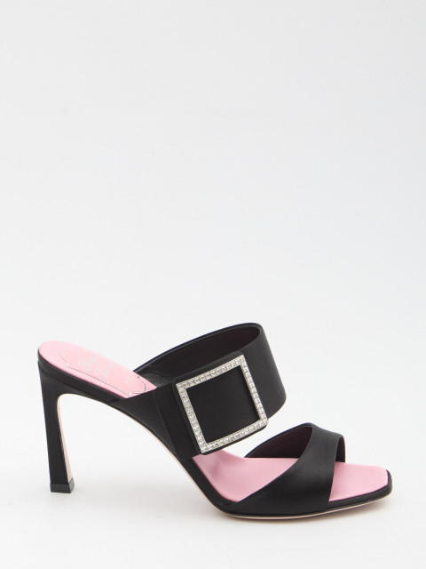 [Roger Vivier] Sandals SS26 RVW45244410_RS0_B999