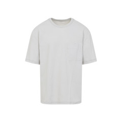 [LEMAIRE] T-shirts SS26 TS0010.LJ1010